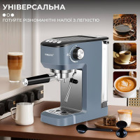 Техніка для кухні