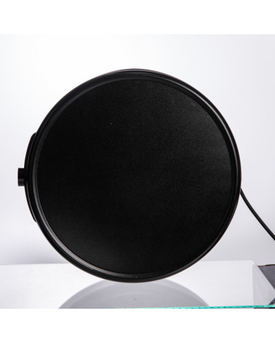 Млинниця електрична Sokany SK-08131 електромлинниця Ø37 см
