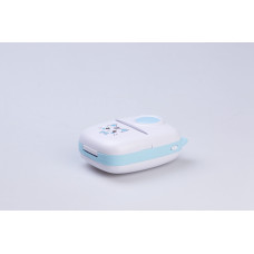 Дитячий міні-принтер портативний Mini Printer портативний дитячий принтер
