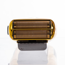 Електробритва шейвер чоловіча з LED-дисплеєм VGR V-332
