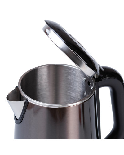 Електрочайник Sokany Water Kettle 2.2 л