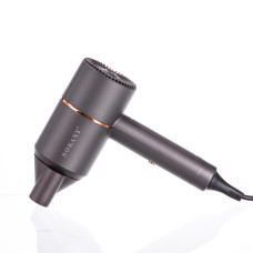 Фен для волосся з концентратором 1200 Вт Sokany SK-2202