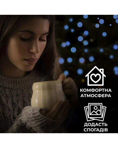 Гірлянда нитка 6м на 100 LED лампочок світлодіодна прозорий провід 8 режимів Синій Гірлянда нитка 6м на 100 LED лампочок світлодіодна прозорий провід 8 режимів Синій