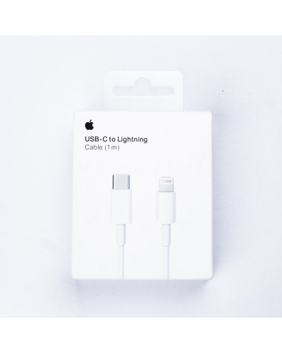 Кабель для зарядки телефону шнур швидкої зарядки кабель type c lightning