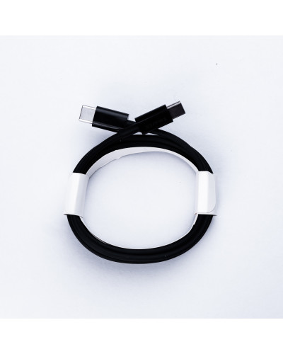 Кабель USB-C SmartX Fast Cable 2м кабель usb type c