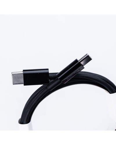 Кабель USB-C SmartX Fast Cable 2м кабель usb type c