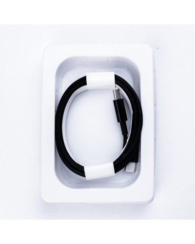 Кабель USB-C SmartX Fast Cable 2м кабель usb type c