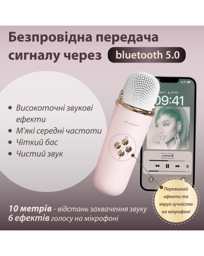 Колонка Bluetooth бездротова портативна з мікрофоном потужна колонка з вологозахистом TF card Platinum C-20