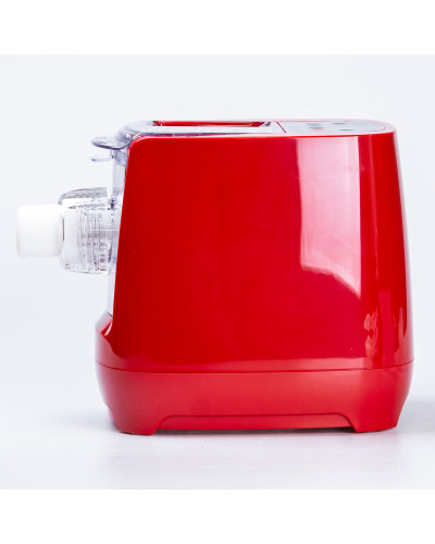 Локшинорізка електрична Sokany Noodle Maker 260 Вт машинка для приготування макаронів