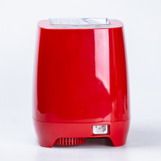 Локшинорізка електрична Sokany Noodle Maker 260 Вт машинка для приготування макаронів