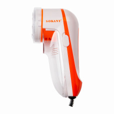 Акумуляторний тример для одягу Sokany 2 Вт