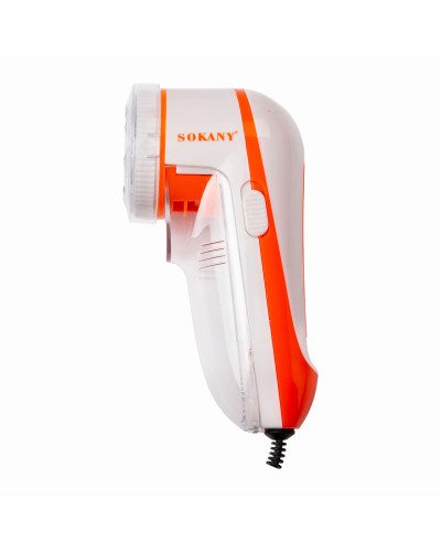 Акумуляторний тример для одягу Sokany 2 Вт