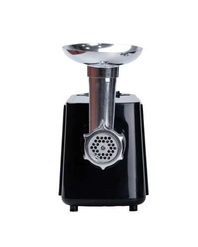 М'ясорубка електрична Sokany Meat Grinder для фаршу та ковбас 2500 Вт