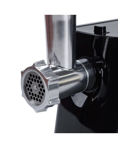 М'ясорубка електрична Sokany Meat Grinder для фаршу та ковбас 2500 Вт