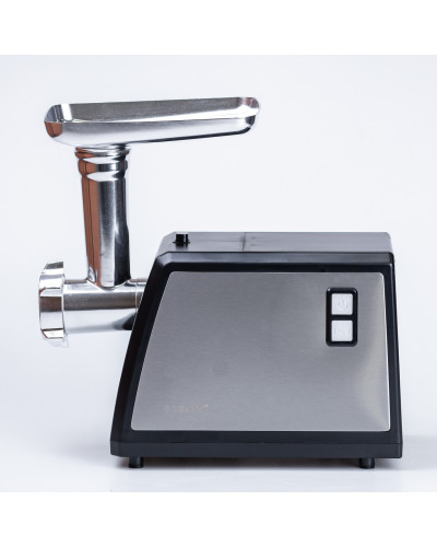 М'ясорубка електрична Sokany Meat Grinder 3500 Вт