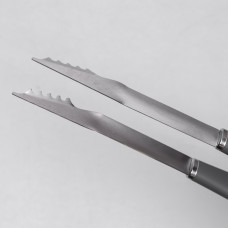 Набір аксесуарів для грилю 45 см BQ-6