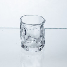 Набір чарок для міцних напоїв Ice Shots 6 штук по 60 мл HP-17-66