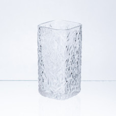 Набір склянок для напоїв Matrix Glass 6 штук по 245 мл HP-17-46