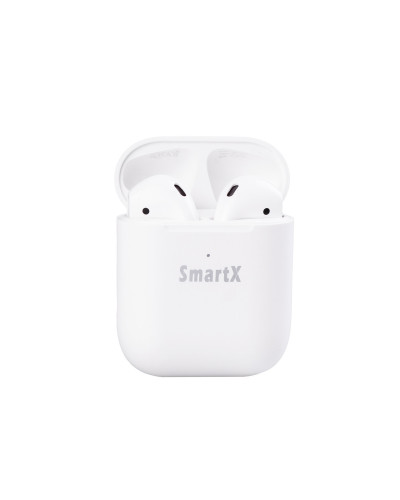 Навушники бездротові SmartX 2 Luxury Bluetooth преміум якість блютуз навушники Навушники бездротові SmartX 2 Luxury Bluetooth преміум якість блютуз навушники