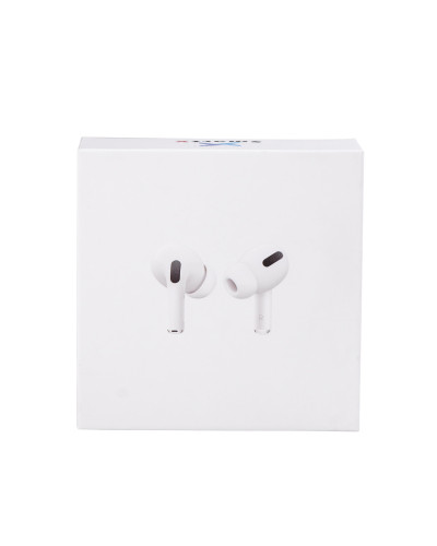 Бездротові навушники SmartX Pro Luxury Bluetooth з шумозаглушенням