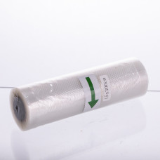 Пакети для вакууматора 15*4,5 см в рулоні HP-11-25