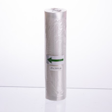 Пакети для вакууматора 20*4,5 см в рулоні HP-11-26