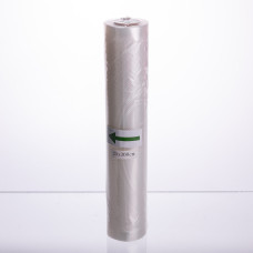 Пакети для вакууматора 25*4,5 см в рулоні HP-11-27