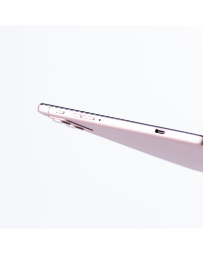 Планшет з клавіатурою 64 GB діагональ 10.1