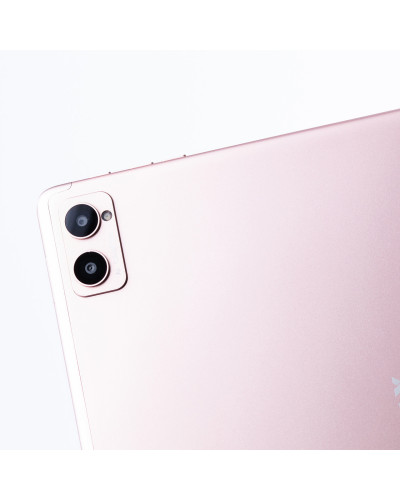 Планшет з клавіатурою 64 GB діагональ 10.1