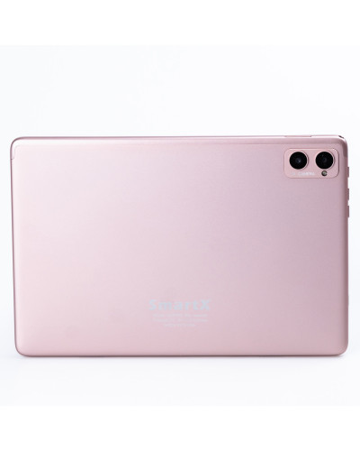 Планшет з клавіатурою 64 GB діагональ 10.1