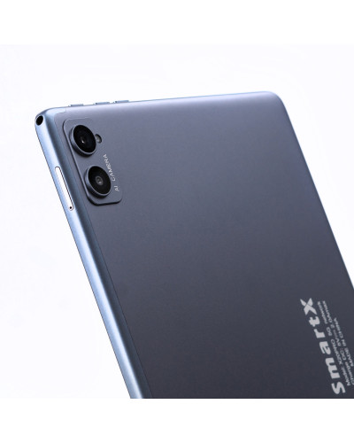 Планшет з клавіатурою 64 GB діагональ 10.1 Планшет з клавіатурою 64 GB діагональ 10.1