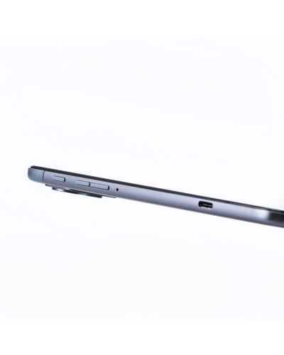 Планшет з клавіатурою 64 GB діагональ 10.1 Планшет з клавіатурою 64 GB діагональ 10.1