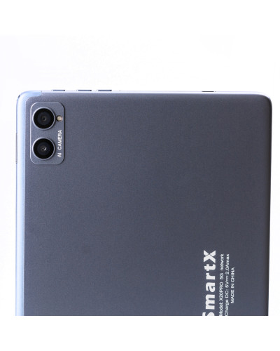 Планшет з клавіатурою 64 GB діагональ 10.1 Планшет з клавіатурою 64 GB діагональ 10.1