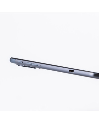 Планшет з клавіатурою 64 GB діагональ 10.1 Планшет з клавіатурою 64 GB діагональ 10.1