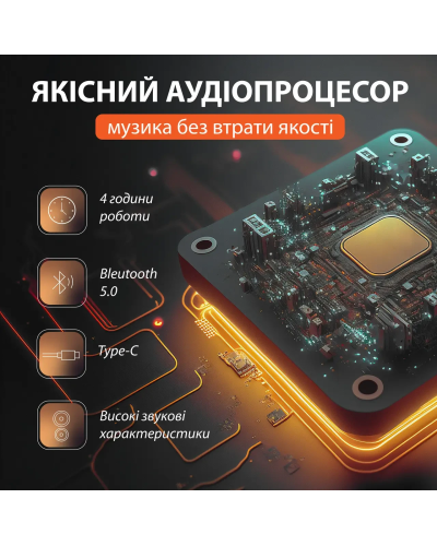 Портативна міні-колонка Bluetooth 5 Вт акумуляторна/TF-картка Рожевий Портативна міні-колонка Bluetooth 5 Вт акумуляторна/TF-картка Рожевий