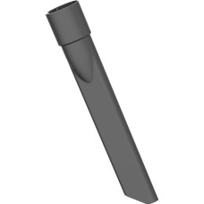 Пилосос вертикальний ручний акумуляторний 2000 Вт 2 швидкості колбовий пилосос для сухого прибирання Sokany
