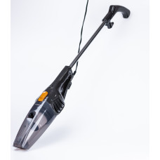 Пилосос ручний Sokany Vacuum Cleaner 1000 Вт з фільтром пилососи дротовий вертикальний пилосос