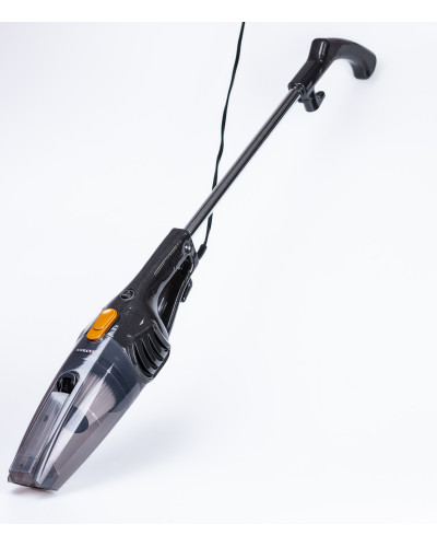 Пилосос ручний Sokany Vacuum Cleaner 1000 Вт з фільтром пилососи дротовий вертикальний пилосос