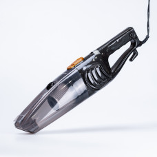 Пилосос ручний Sokany Vacuum Cleaner 1000 Вт з фільтром пилососи дротовий вертикальний пилосос