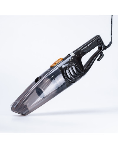 Пилосос ручний Sokany Vacuum Cleaner 1000 Вт з фільтром пилососи дротовий вертикальний пилосос