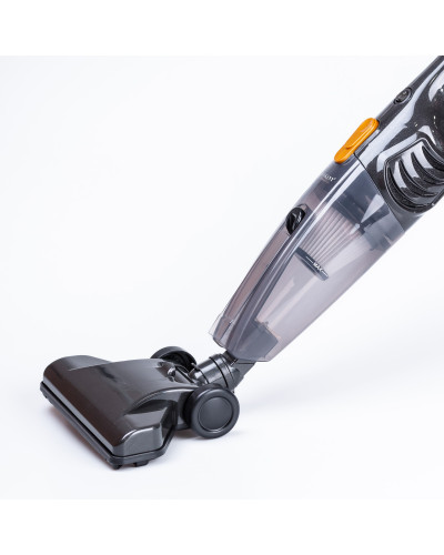 Пилосос ручний Sokany Vacuum Cleaner 1000 Вт з фільтром пилососи дротовий вертикальний пилосос