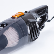 Пилосос ручний Sokany Vacuum Cleaner 1000 Вт з фільтром пилососи дротовий вертикальний пилосос