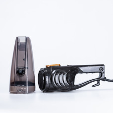 Пилосос ручний Sokany Vacuum Cleaner 1000 Вт з фільтром пилососи дротовий вертикальний пилосос
