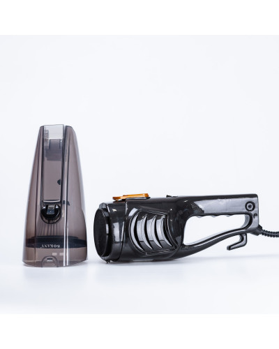 Пилосос ручний Sokany Vacuum Cleaner 1000 Вт з фільтром пилососи дротовий вертикальний пилосос