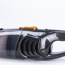 Пилосос ручний Sokany Vacuum Cleaner 1000 Вт з фільтром пилососи дротовий вертикальний пилосос