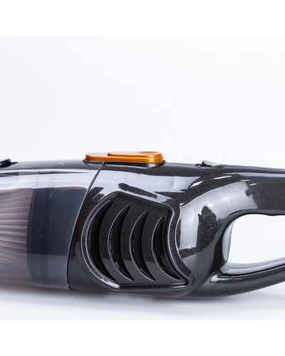 Пилосос ручний Sokany Vacuum Cleaner 1000 Вт з фільтром пилососи дротовий вертикальний пилосос