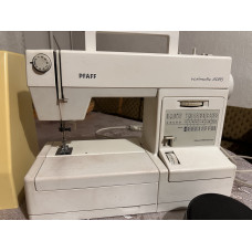 Швейна машинка Pfaff Varimatic 6085