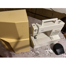 Швейна машинка Pfaff Varimatic 6085