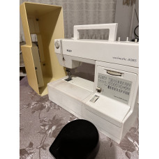 Швейна машинка Pfaff Varimatic 6085